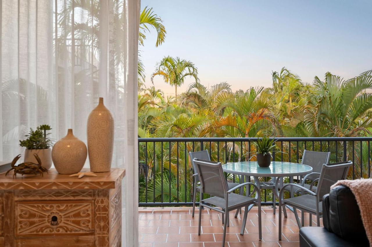 Penthouse With Private Roof Top Terrace- Noosa Luaran gambar